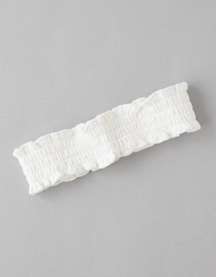 AE Stretchy Headband