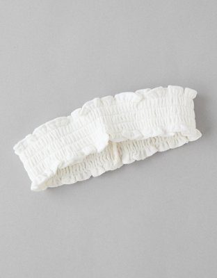 AE Stretchy Headband