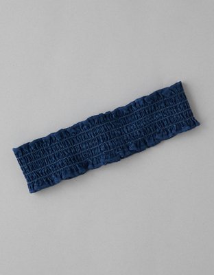 AE Stretchy Headband