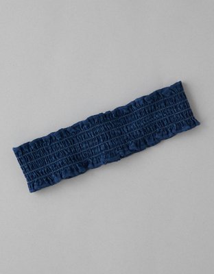 AEO Stretchy Headband