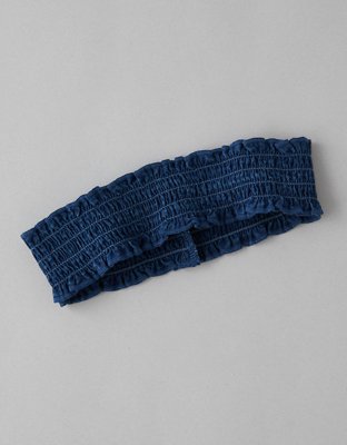 AE Stretchy Headband