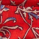 AE Diamond Neck Scarf