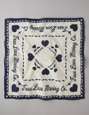 AE Pride Bandana