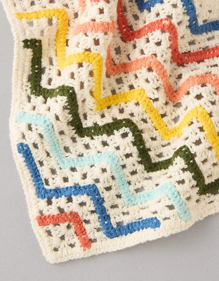 AE Pride Bandana Headband