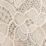 AE Lace Headbands 2-Pack