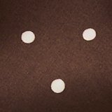 AE Polka Dot Silky Scarf