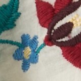 Multi