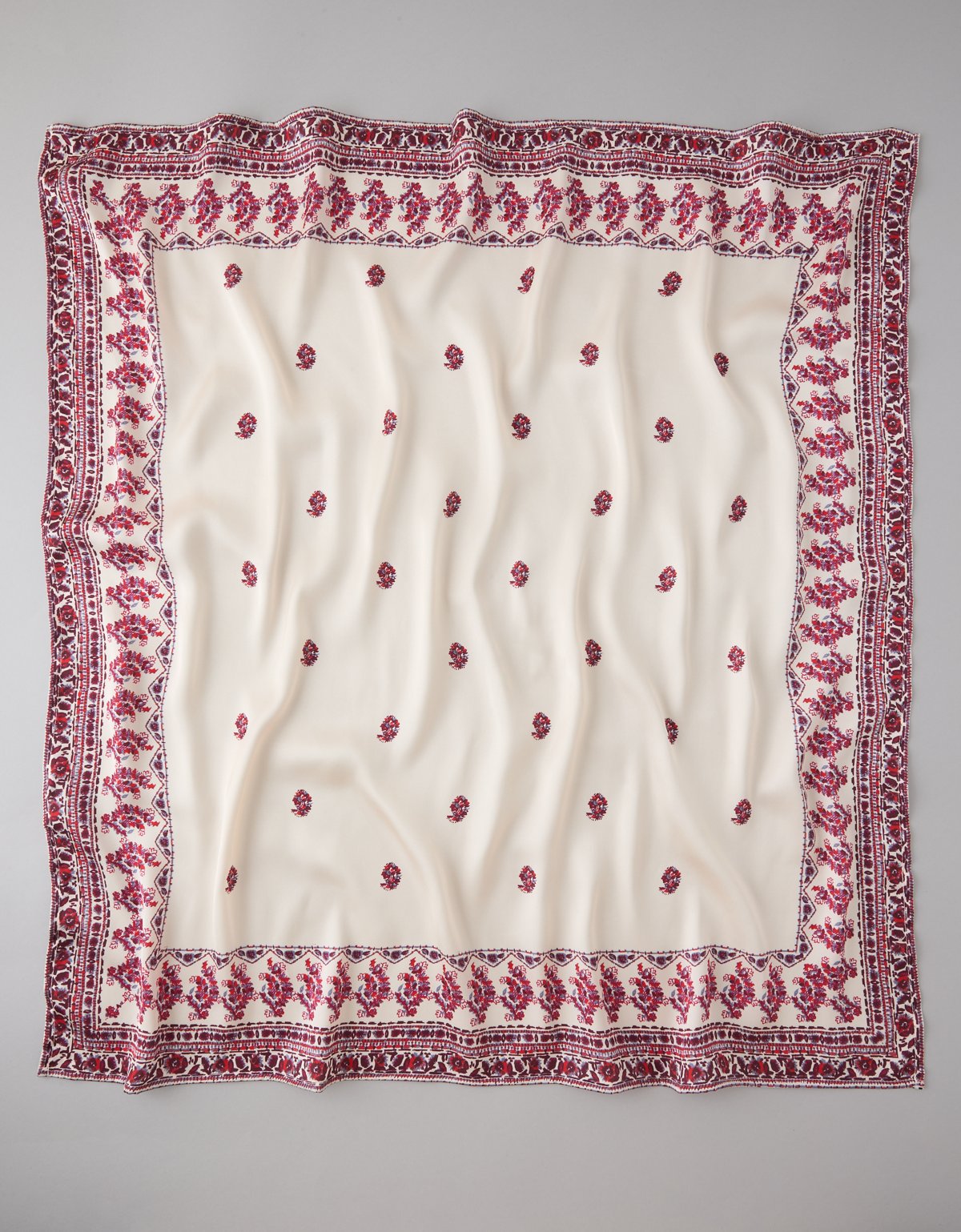 AE Silky Scarf - image 3