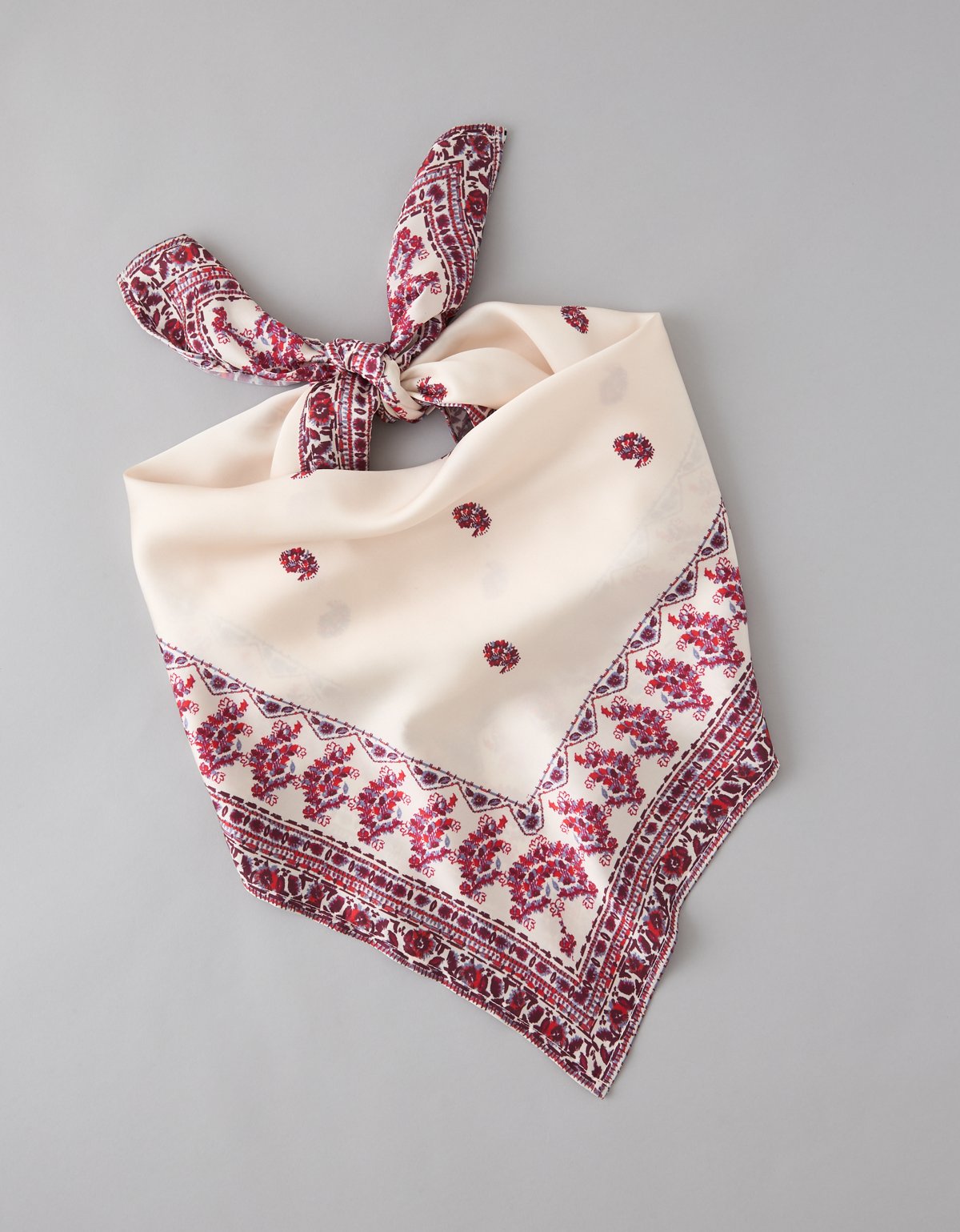 AE Silky Scarf - image 2
