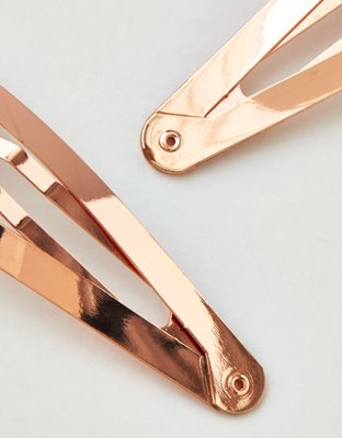 American Eagle Kitsch XL Snap Clips — фото 2