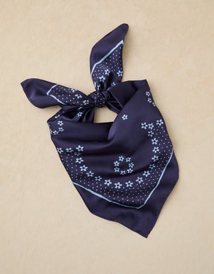 AE Daisy Bandana