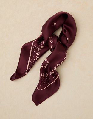 AE Daisy Bandana