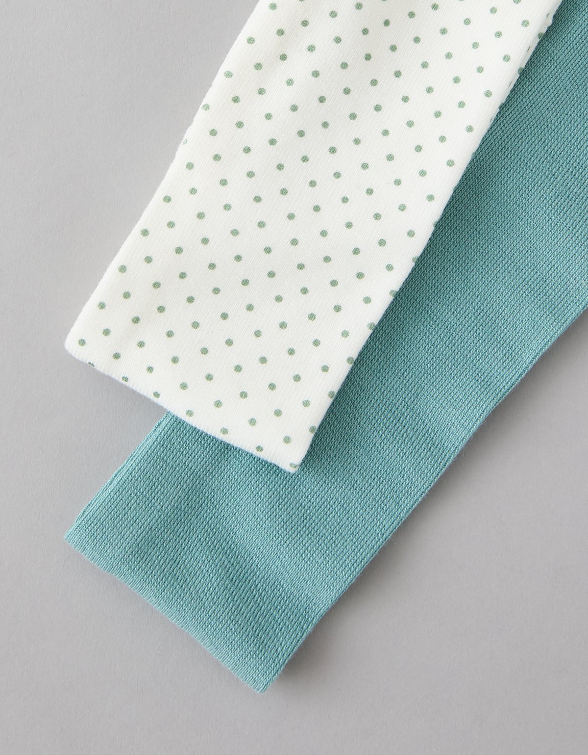 AE Soft Headband 2-Pack - image 2