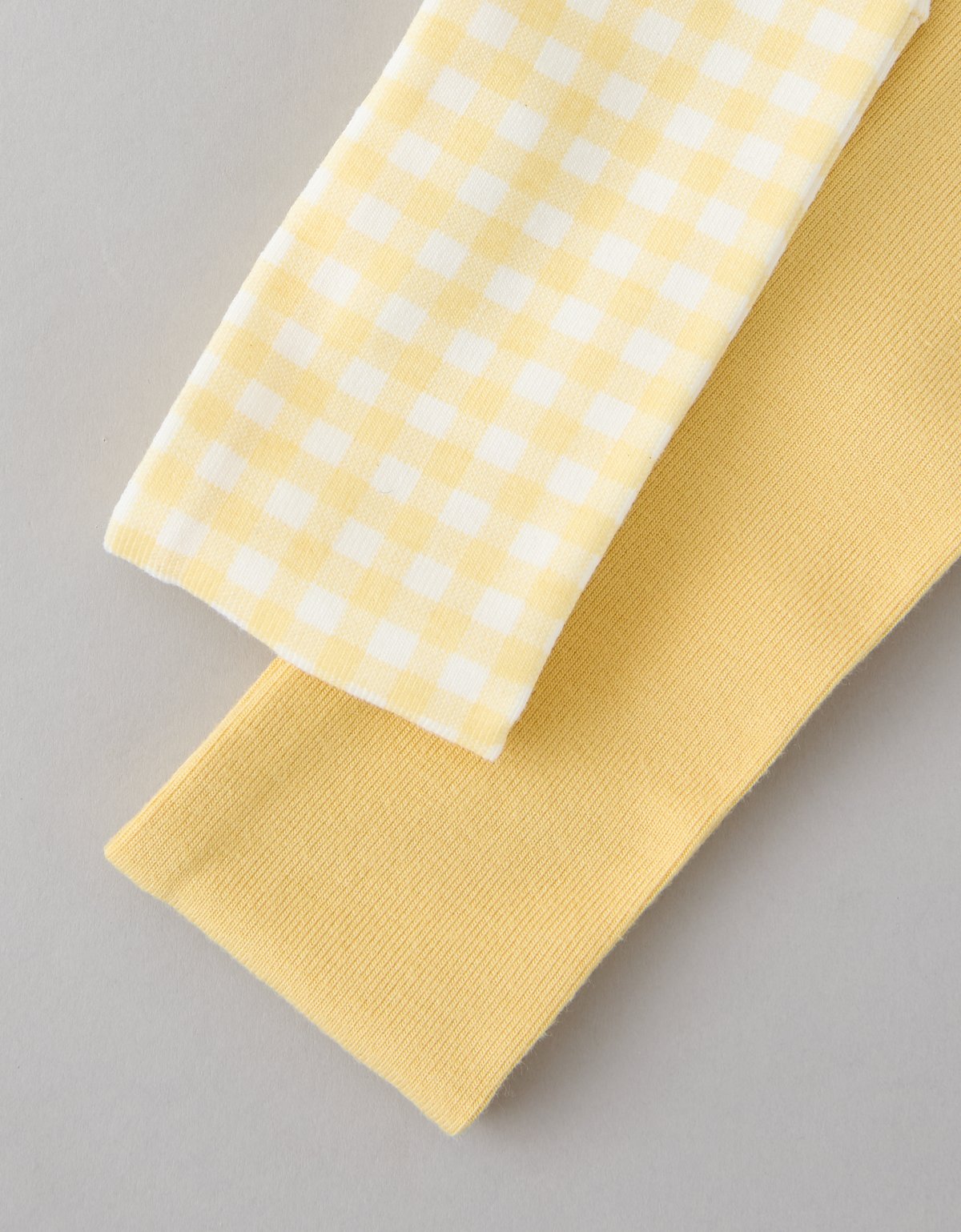 AE Soft Headband 2-Pack - image 2