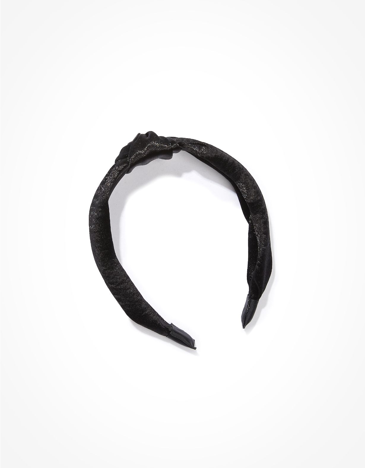 AEO Knot Hard Headband