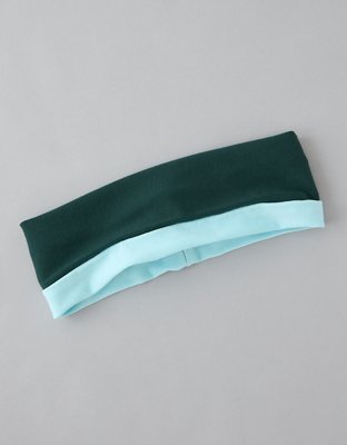 AE Double-Layer Headband from American Eagle - $9.95
