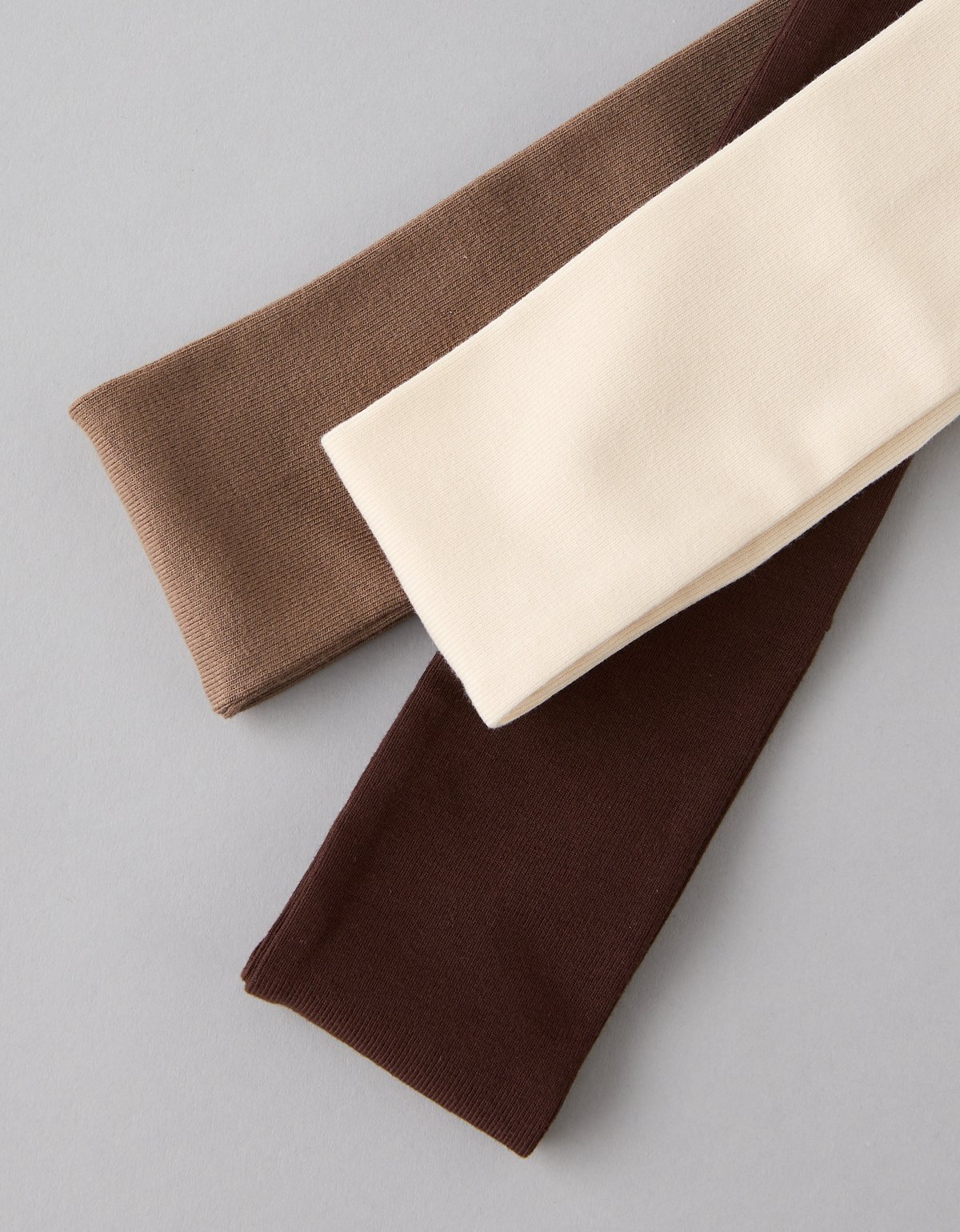 AE Soft Headband 3-Pack - image 2
