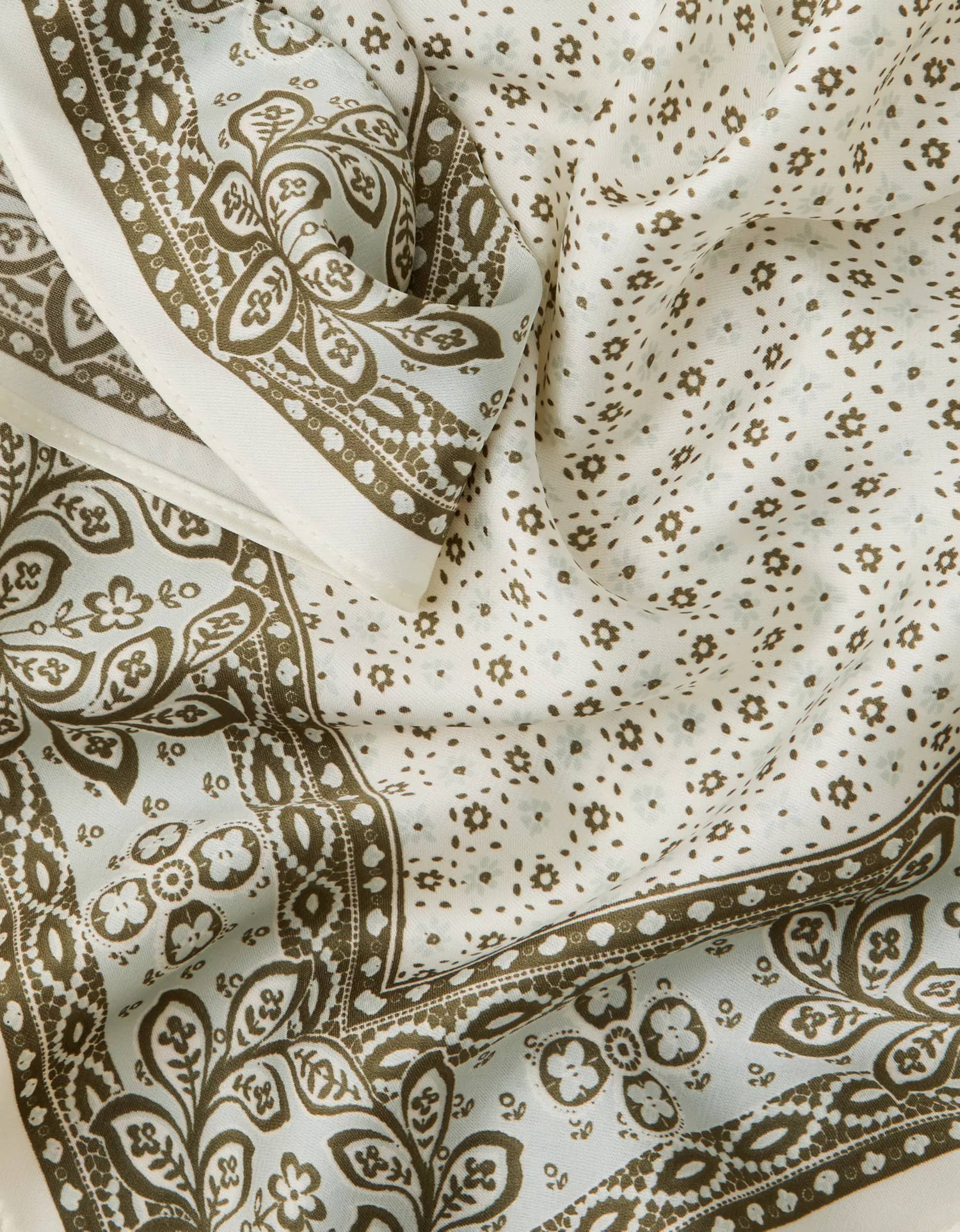 AE Silky Scarf Bandana - thumbnail 6