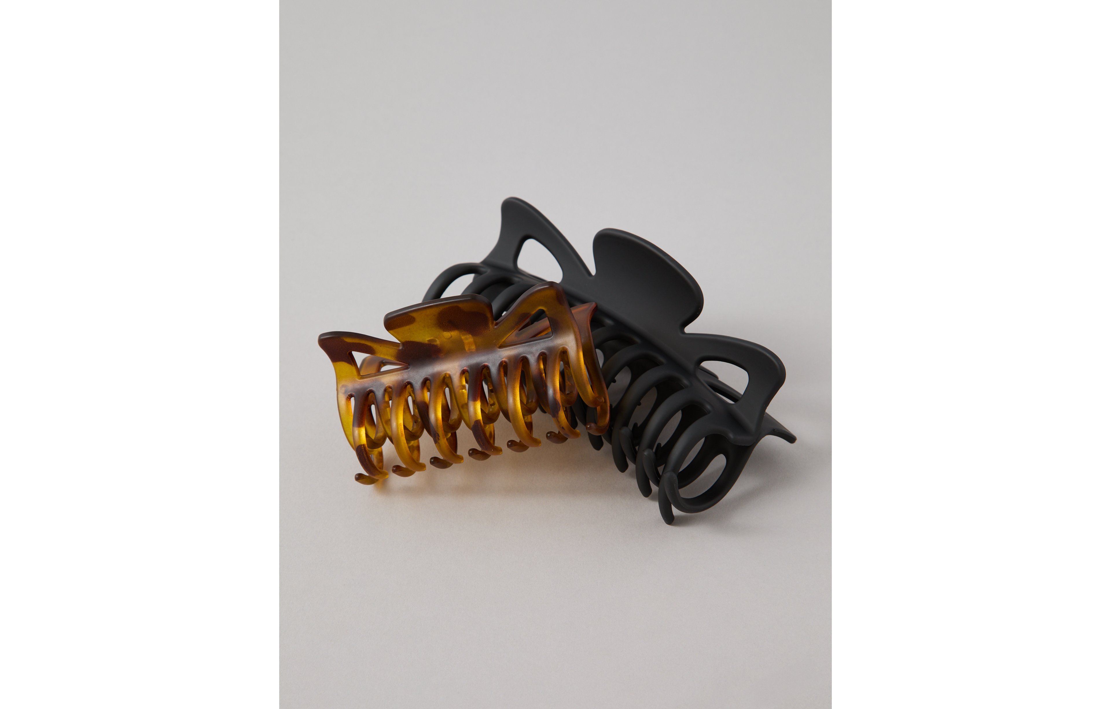 AE Hair Claw Clip 2-Pack