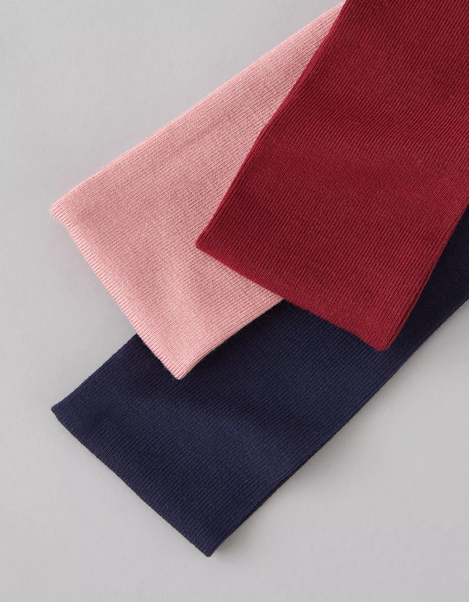 AE Soft Headband 3-Pack - thumbnail 5