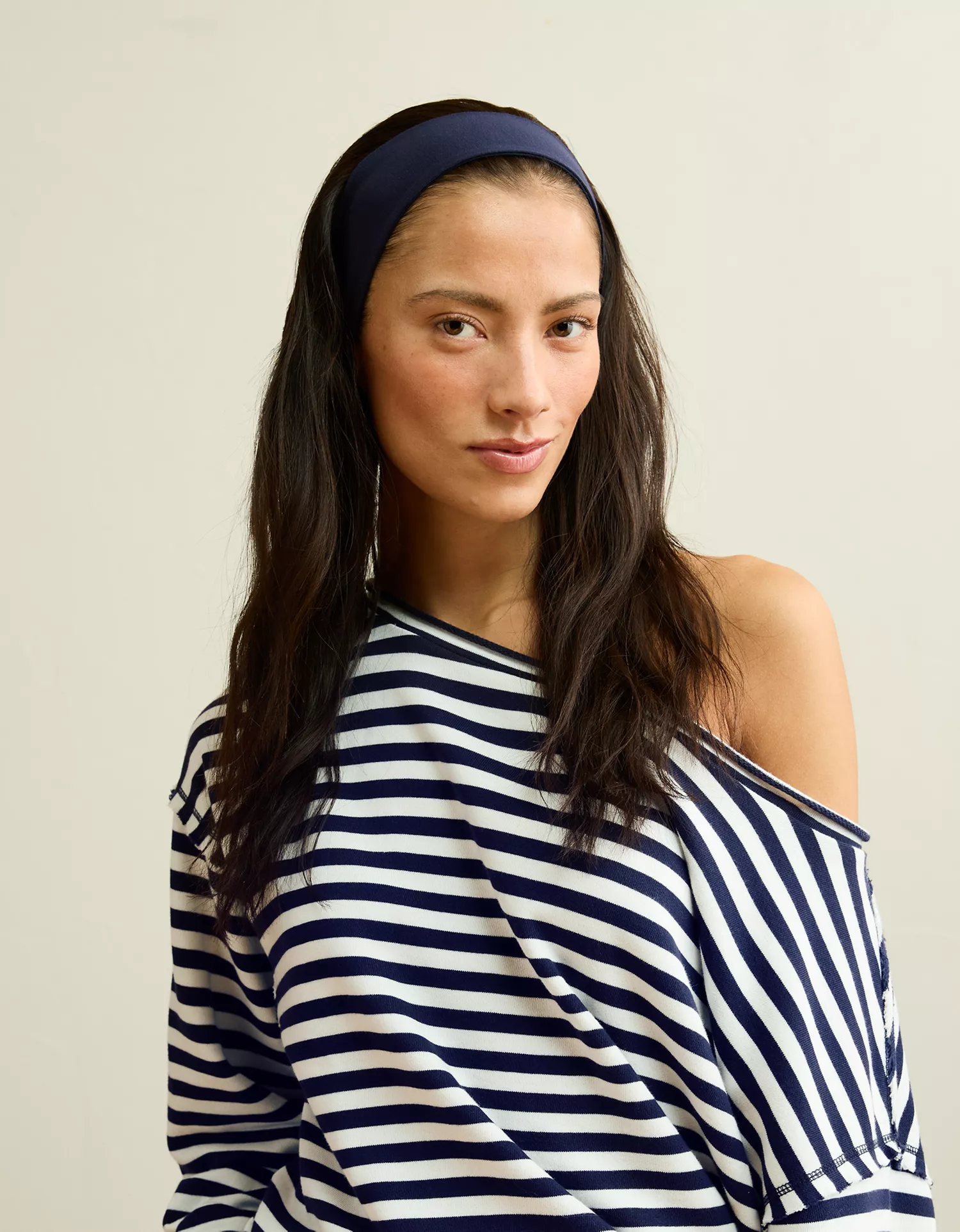 AE Soft Headband 3-Pack - thumbnail 3