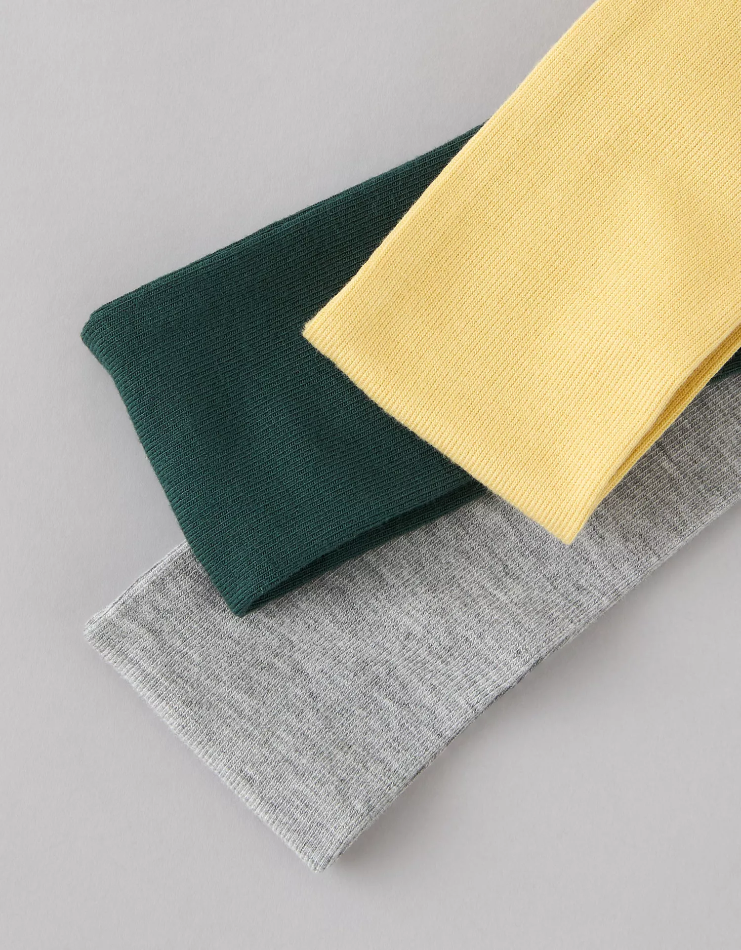 AE Soft Headband 3-Pack - thumbnail 2