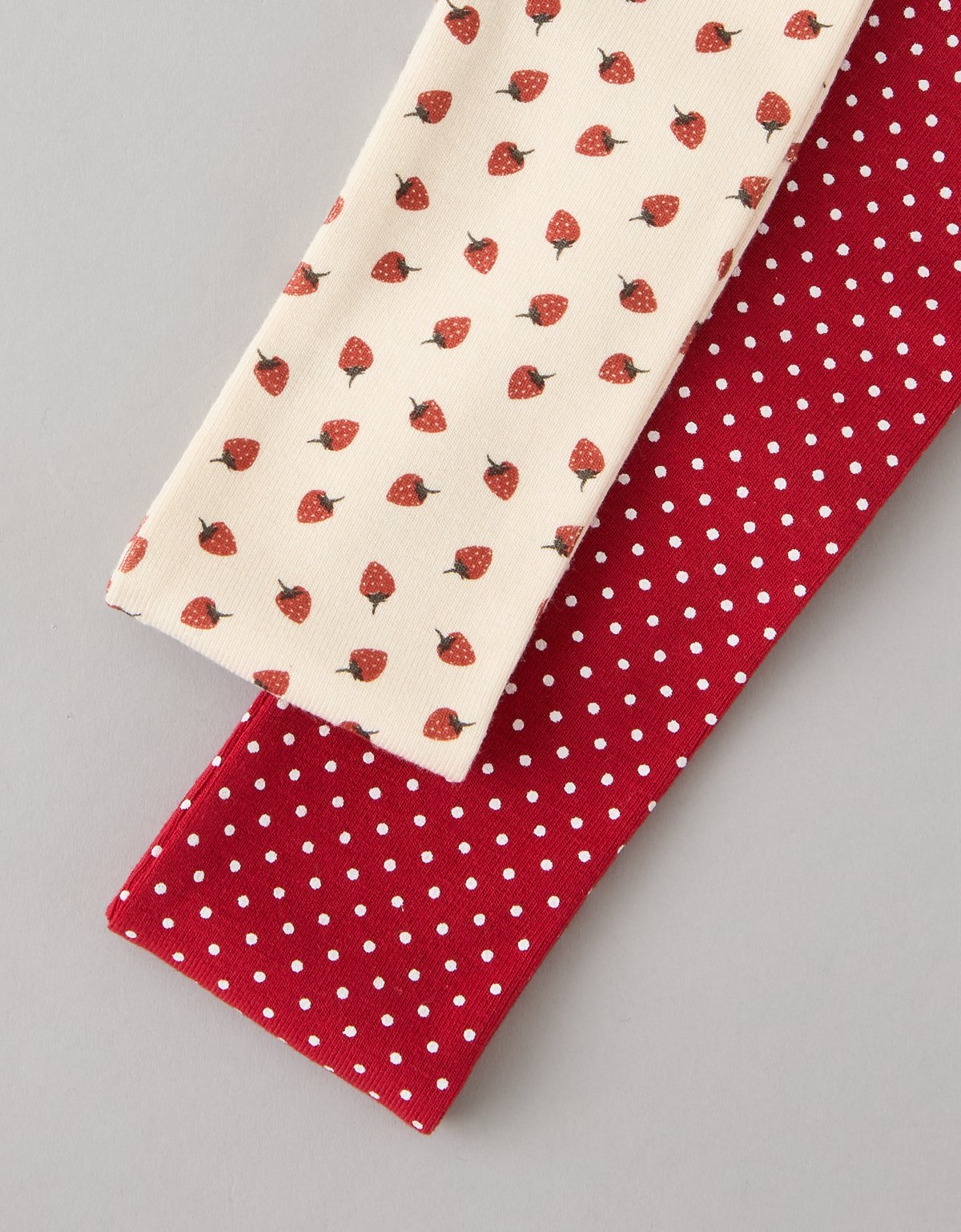 AE Soft Headband 2-Pack - image 2