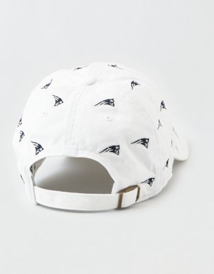 Женские кепки American Eagle '47 Brand Patriots Confetti — фото 2