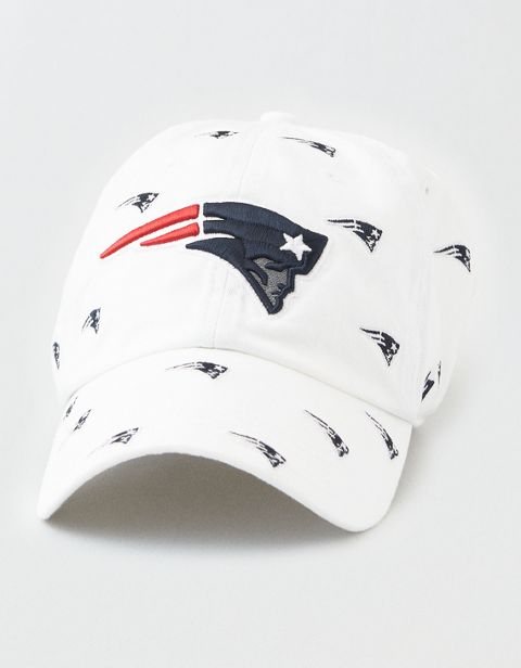 Женские кепки American Eagle '47 Brand Patriots Confetti