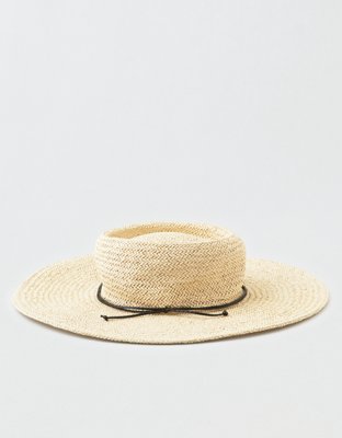 san diego hat co