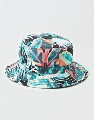 AE Tropical Bucket Hat