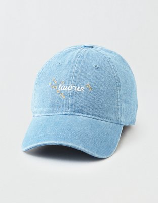 taurus hat