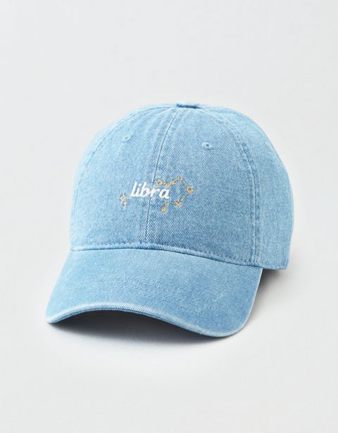 Женские кепки American Eagle AE Libra