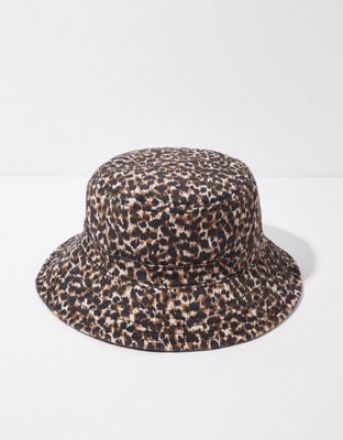 ae bucket hat