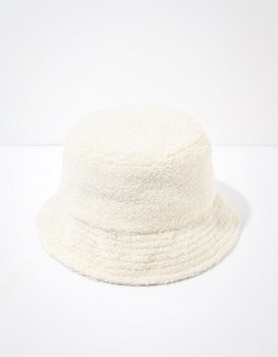 AE Sherpa Bucket Hat