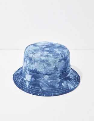 AE Tie-Dye Bucket Hat