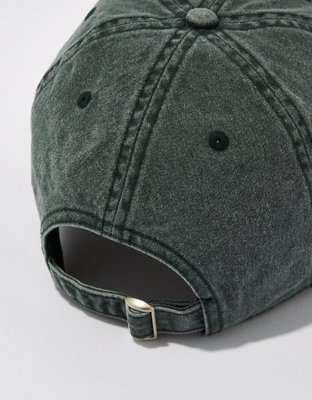 AE 1977 Baseball Hat