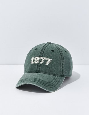 AE 1977 Baseball Hat