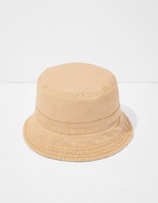 AE Reversible Floral Bucket Hat