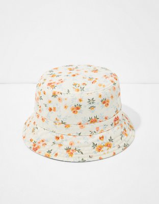 American eagle cheap bucket hat