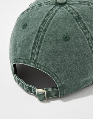 AE Malibu Tennis Club Baseball Hat