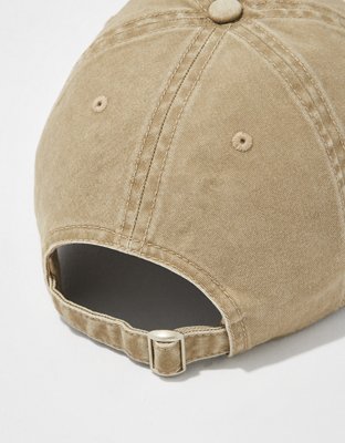 AE Venice Beach Swim Club Baseball Hat