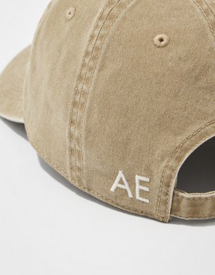 AE Venice Beach Swim Club Baseball Hat