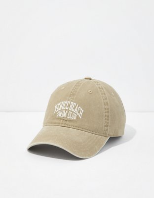 AE Venice Beach Swim Club Baseball Hat