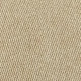 Desert Sand