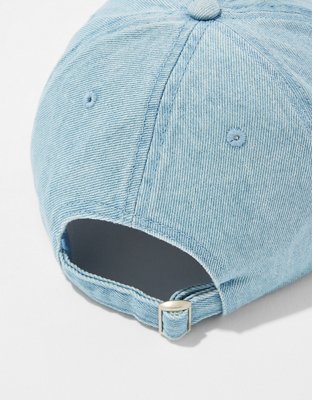AE Smiley® Baseball Hat