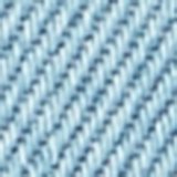 Chambray Blue