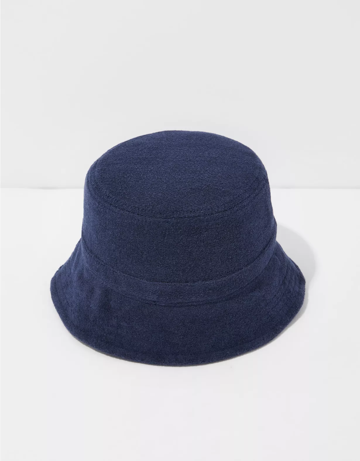 AE Terry Bucket Hat