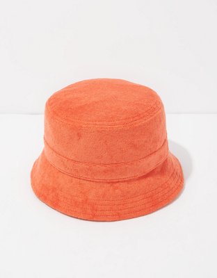 AE Terry Bucket Hat