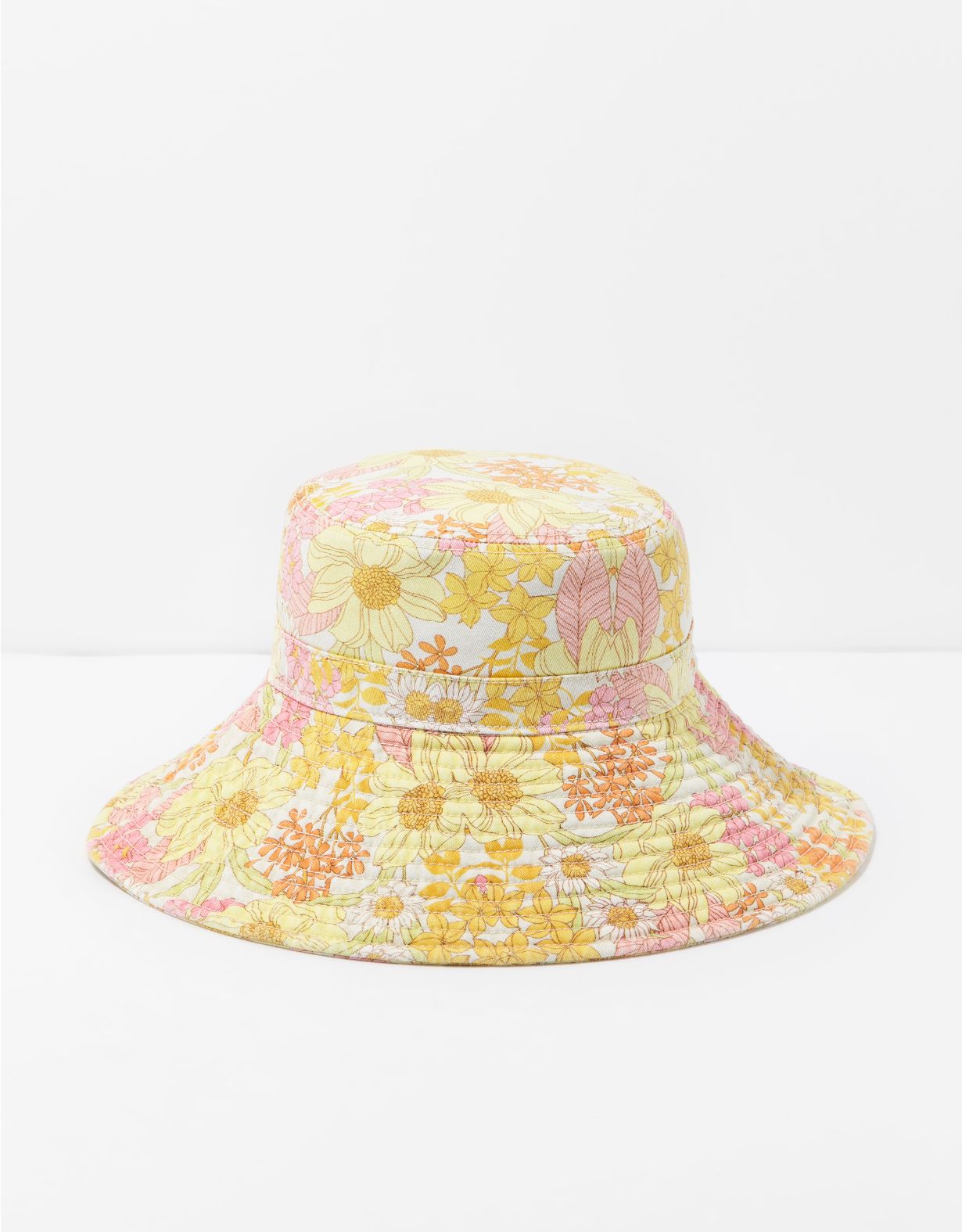 AE Road Tripper Hat